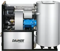 XPH TM 10120