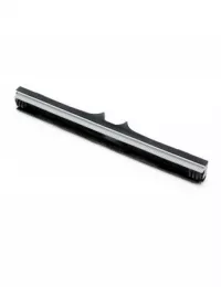 Insert Squeegee-Brush/510420