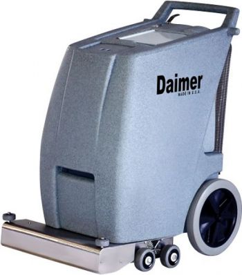 XTreme Power XPC-12000 Carpet Cleaner
