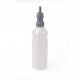 Refill Bottle (PG5008)