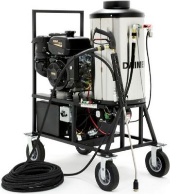 Super Max 10970 Commercial Pressure Cleaner
