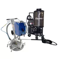 XTreme Power HSC 17840