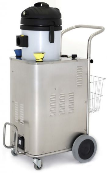 Ultra 5000CVP  Refurbished