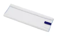 Steam Mop Microfiber Cloth 5 Pack (400 mm) (7000055)