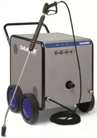 Vapor-Flo 8410