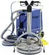 Xtreme Power HSC 14000A Turbo Spinning Hard Surface Cleaner