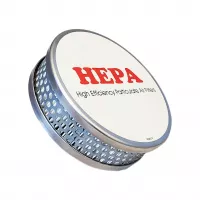 HEPA Filter/ FL1000