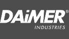 Daimer Logo