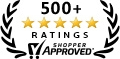Shopper Approved