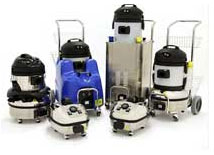 daimer steamer