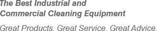 Tagline